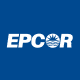 French Creek Water Main Flushing Notice | EPCOR Canada